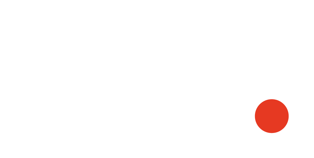 krio